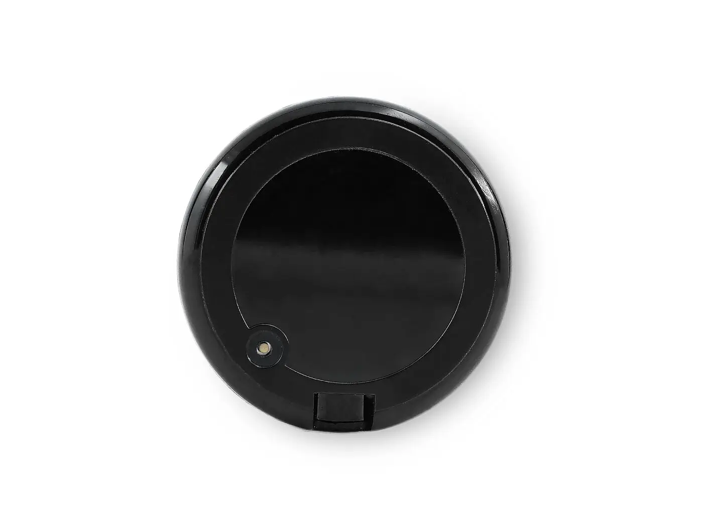 XIAO สมาร์ท IR รีโมทคอนโทรลฮับ - Smart Home Gira บทวิจารณ์และราคา