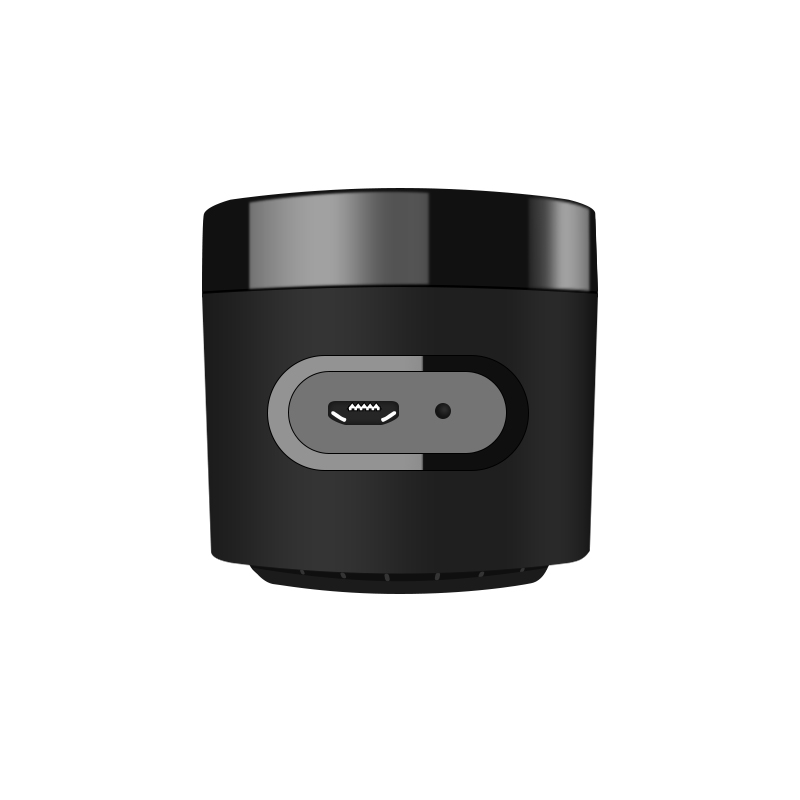 BroadLink RM4 มินิ IR WiFi ระบ - Smart Home Miniature บทวิจารณ์และราคา