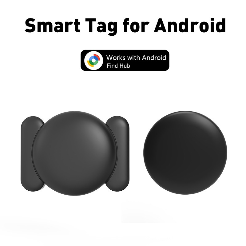 อุปกรณ์ติดตามตำแหน่งแบบเรียลไท - Smart Home Gira บทวิจารณ์และราคา