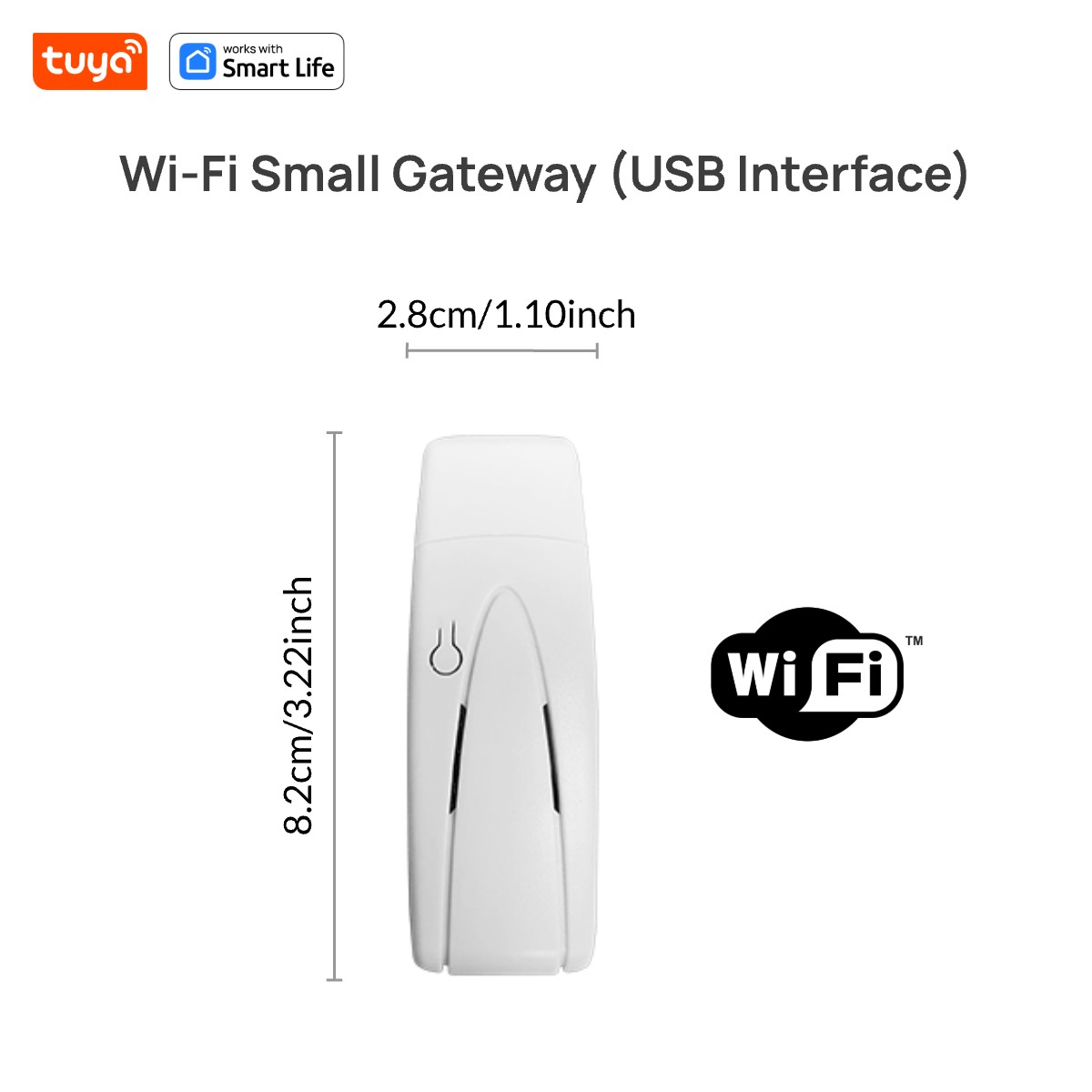 Tuya Smart WiFi Curtain Robot  - Smart Home Gira บทวิจารณ์และราคา