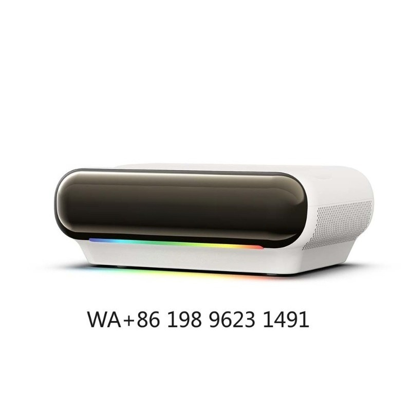 สมาร์ทโฮมเธียเตอร์ทีวี UST 3 โ - Smart Home Voice Control บทวิจารณ์และราคา