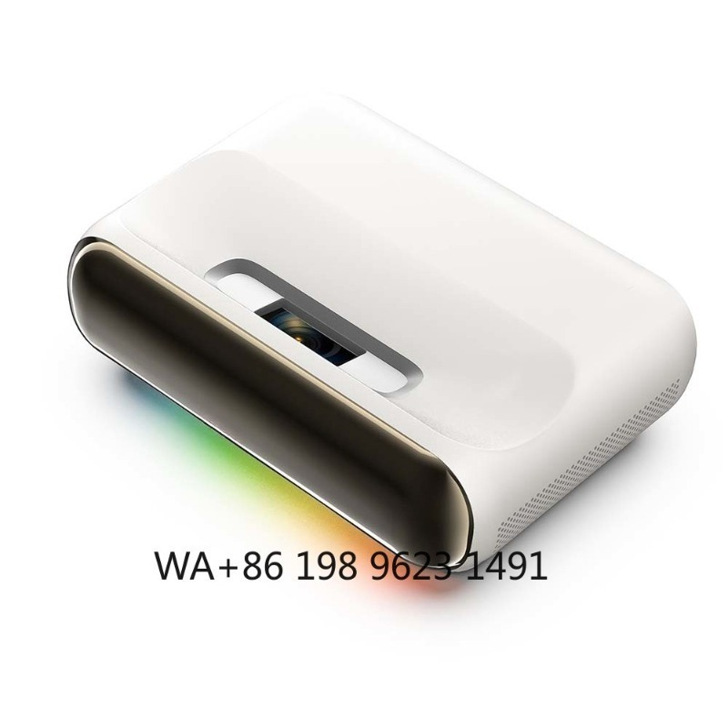 สมาร์ทโฮมเธียเตอร์ทีวี UST 3 โ - Smart Home Voice Control บทวิจารณ์และราคา