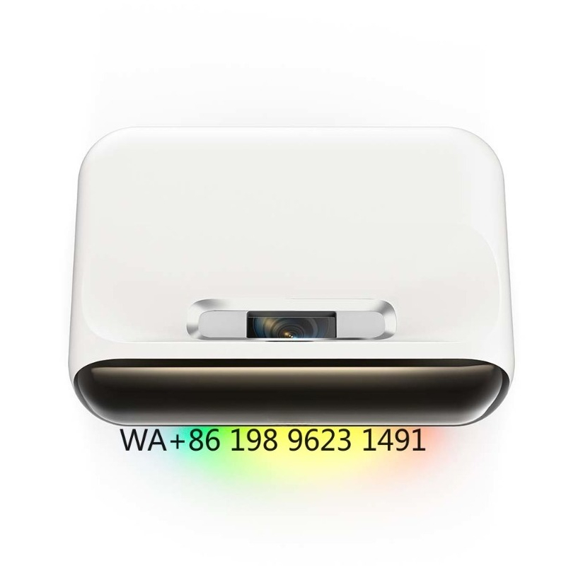 สมาร์ทโฮมเธียเตอร์ทีวี UST 3 โ - Smart Home Voice Control บทวิจารณ์และราคา