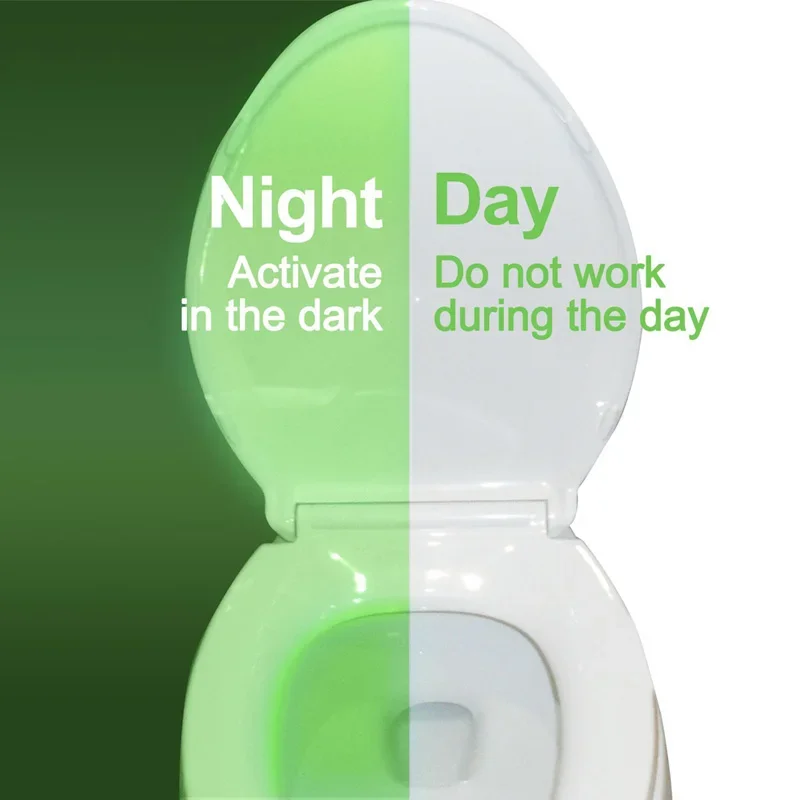 ZK30 Smart PIR Motion Sensor ท - Voice Control Light Bulb บทวิจารณ์และราคา