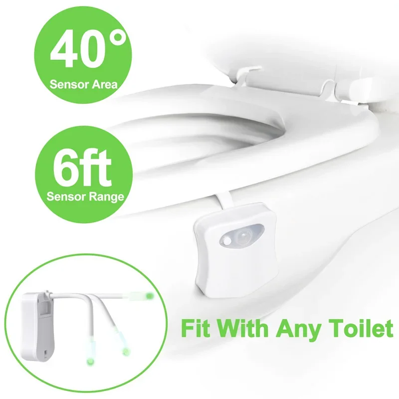 ZK30 Smart PIR Motion Sensor ท - Voice Control Light Bulb บทวิจารณ์และราคา