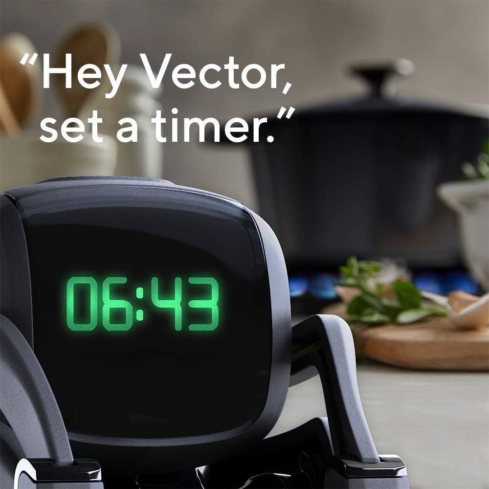 หุ่นยนต์เพื่อนคู่ใจ AI ChatGPT - Smart Home Voice Control บทวิจารณ์และราคา