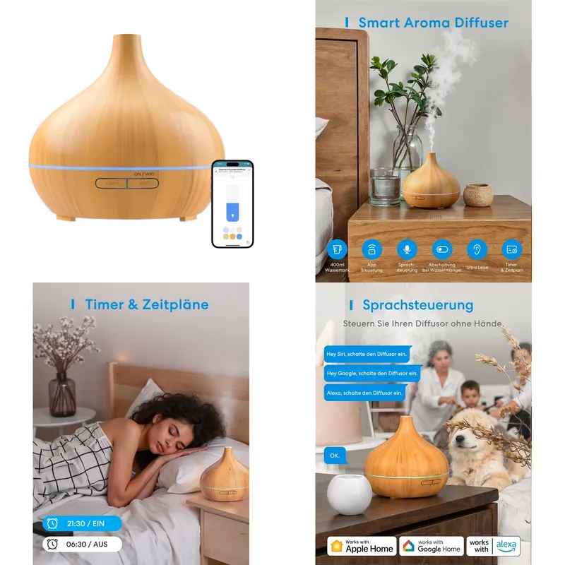 【CHIMU HOME】 MOD150 สำหรับเครื - Smart Home Voice Control บทวิจารณ์และราคา