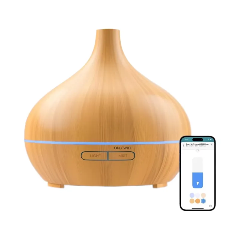 【CHIMU HOME】 MOD150 สำหรับเครื - Smart Home Voice Control บทวิจารณ์และราคา