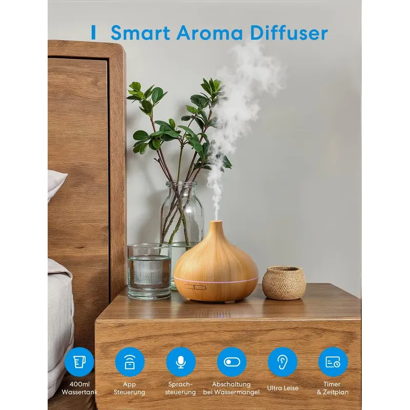 【CHIMU HOME】 MOD150 สำหรับเครื - Smart Home Voice Control บทวิจารณ์และราคา