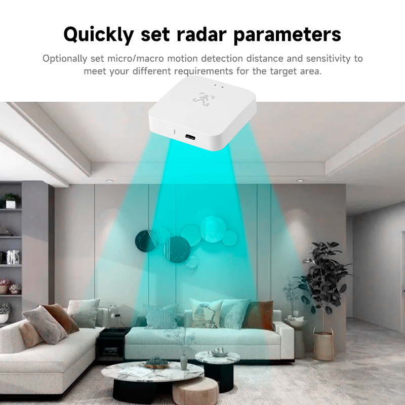 Tuya Smart Life WiFi เครื่องตร - Smart Home Wiser บทวิจารณ์และราคา