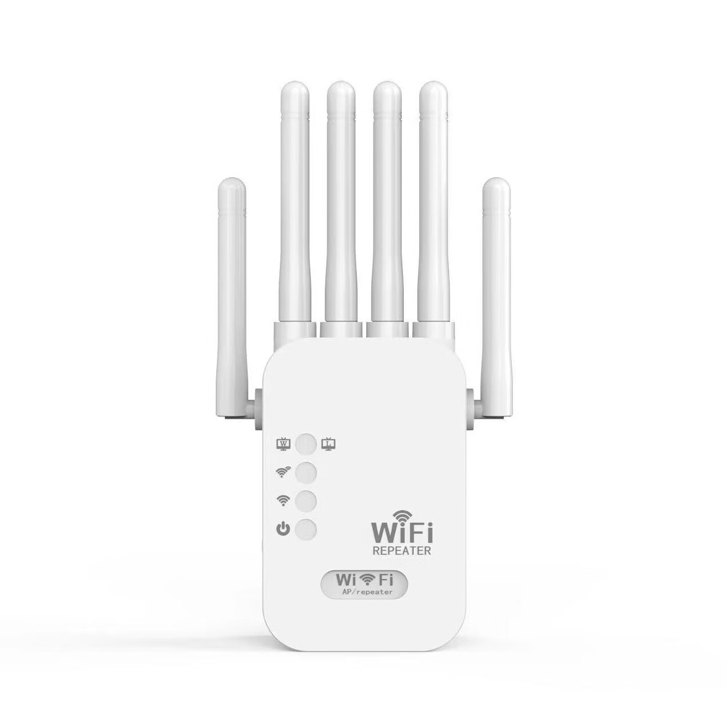 KATORD 1200Mbps Wireless WiFi  - Smart Home Network บทวิจารณ์และราคา