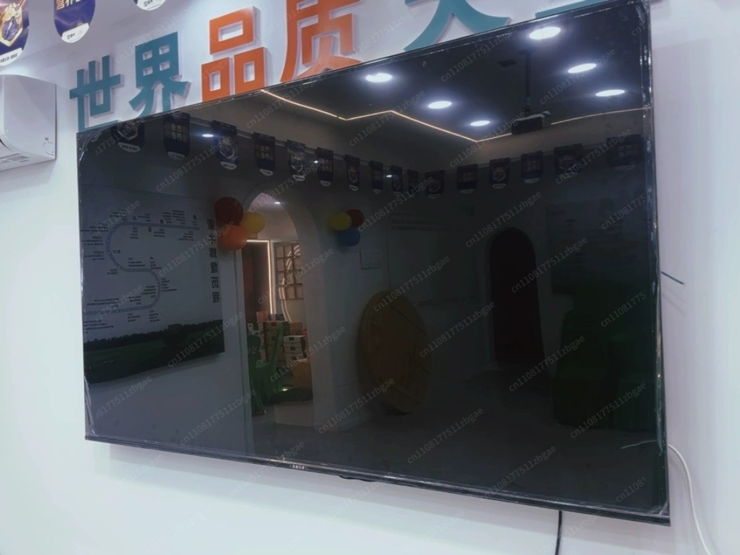 โทรทัศน์สมาร์ท LCD ความละเอียด - Smart Home Network บทวิจารณ์และราคา