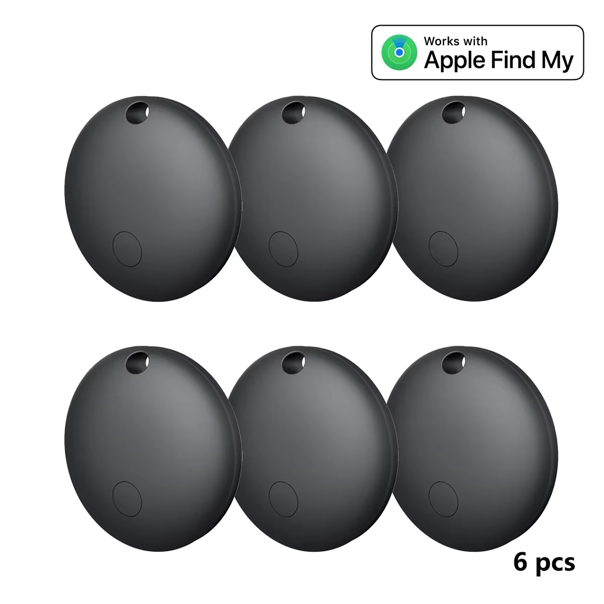 อุปกรณ์ติดตาม GPS ขนาดเล็กสำหร - Smart Home Hub Apple บทวิจารณ์และราคา