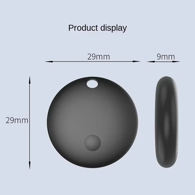 อุปกรณ์ติดตาม GPS ขนาดเล็กสำหร - Smart Home Hub Apple บทวิจารณ์และราคา
