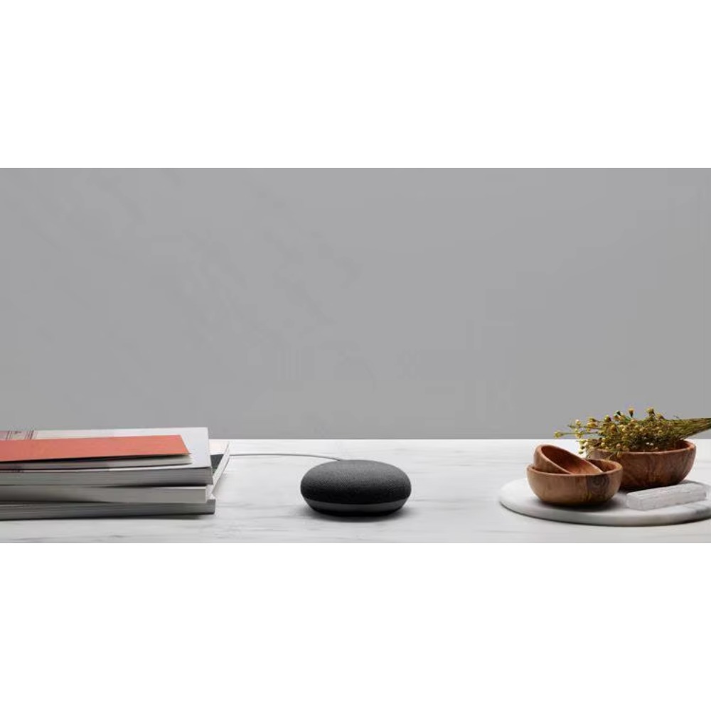 สำหรับ Google Nest Hub Max และ - Google Speaker Nest Hub บทวิจารณ์และราคา