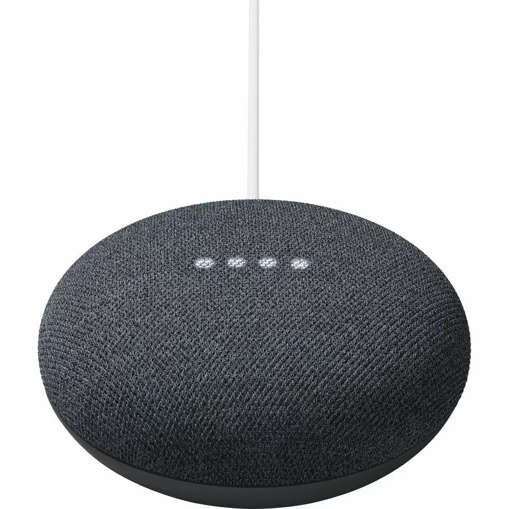 สำหรับ Google Nest Hub Max และ - Google Speaker Nest Hub บทวิจารณ์และราคา