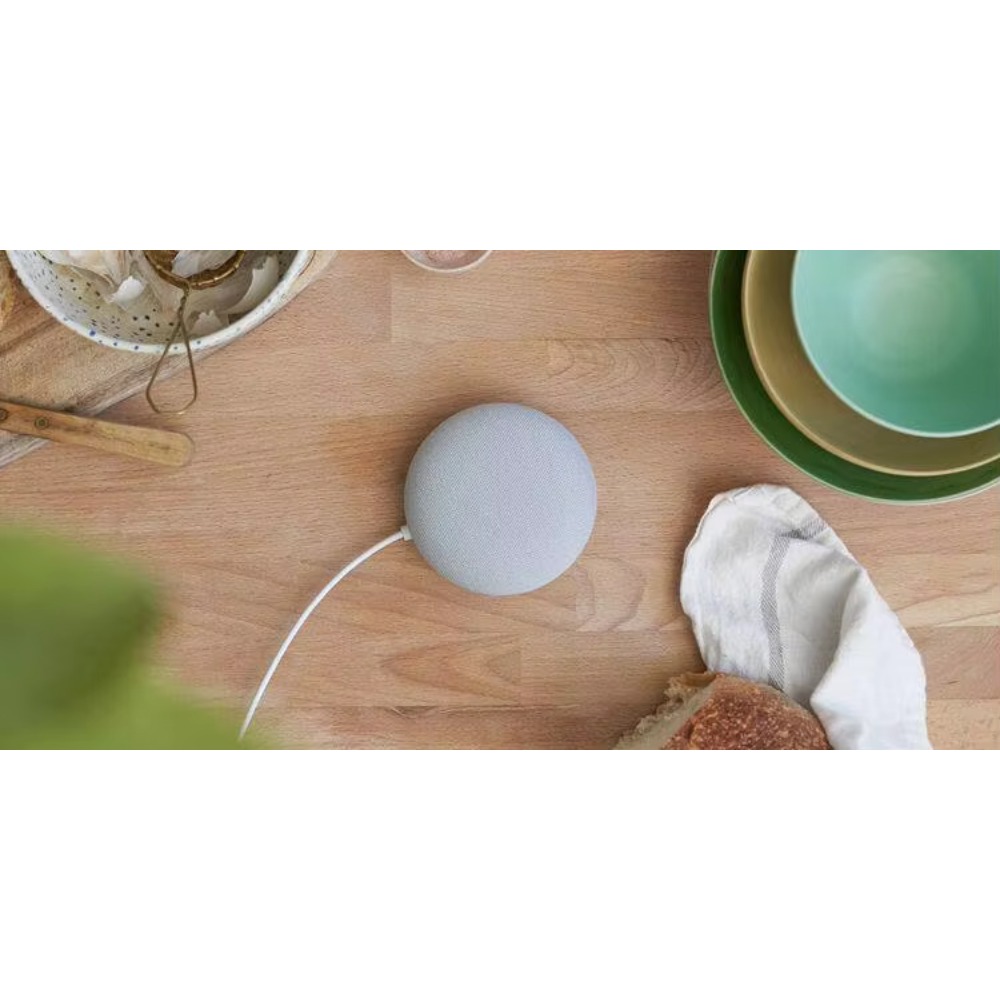 สำหรับ Google Nest Hub Max และ - Google Speaker Nest Hub บทวิจารณ์และราคา